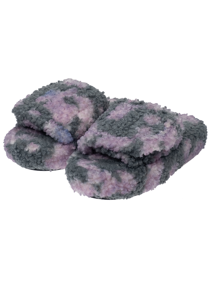 Natasha Zinko The Pixel Roses Slides