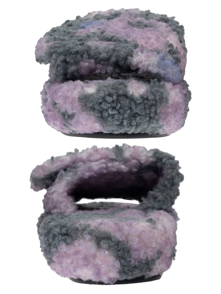 Natasha Zinko The Pixel Roses Slides