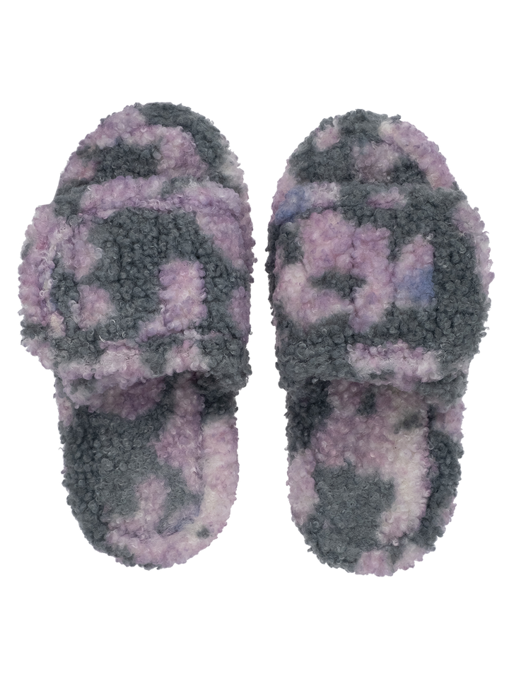 natasha zinko The Pixel Roses Slides