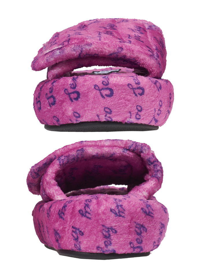 Natasha Zinko The Too Sexy Slides