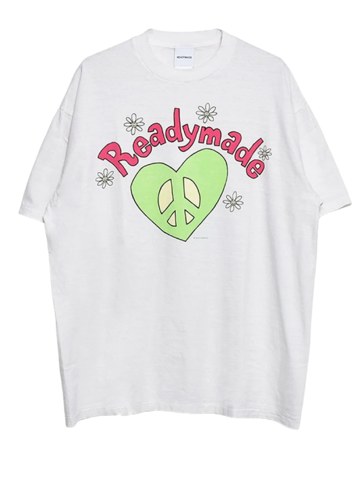 Natasha Zinko This Is My T T-shirt