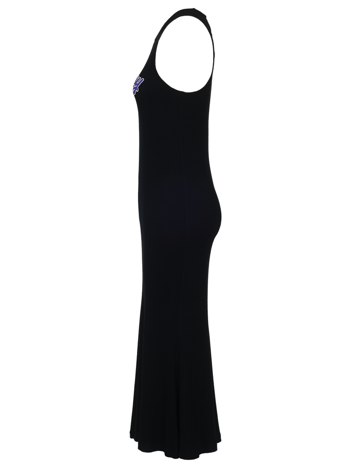 Natasha Zinko Too Sexy Dress