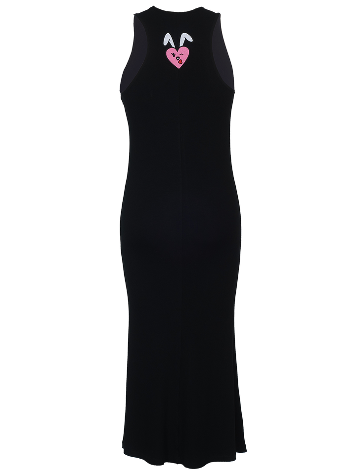 Natasha Zinko Too Sexy Dress