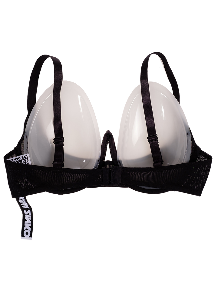 Natasha Zinko TOP UP BRA