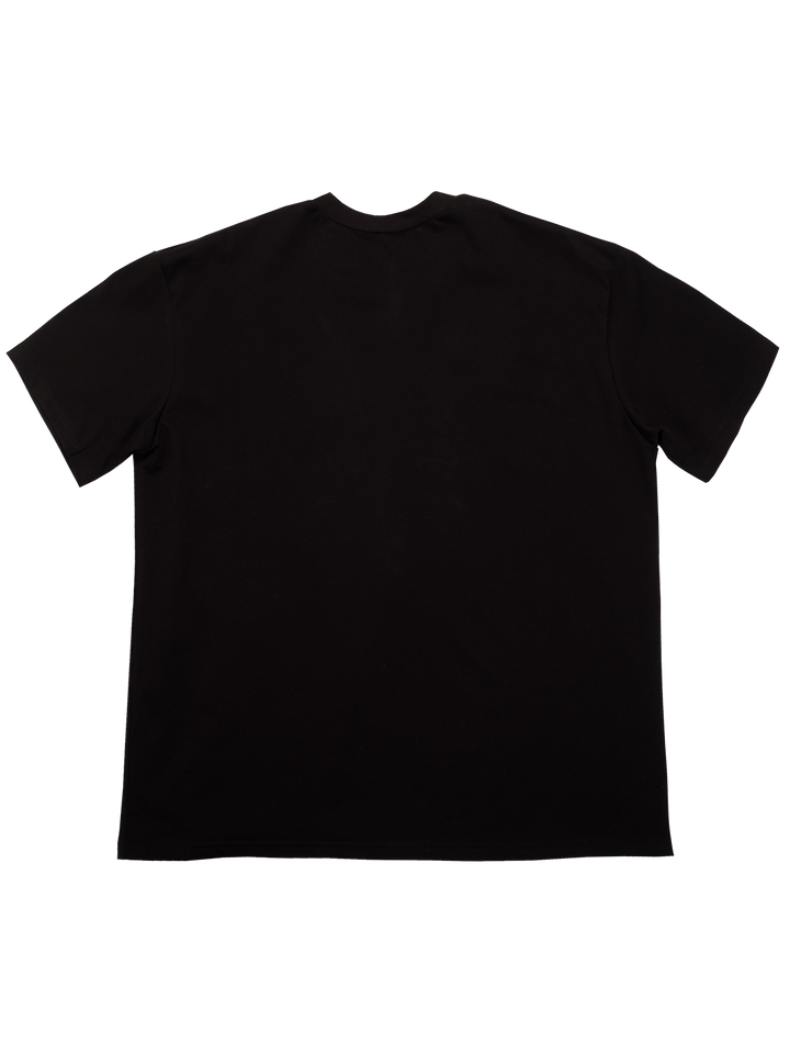 Natasha Zinko Trident T-shirt