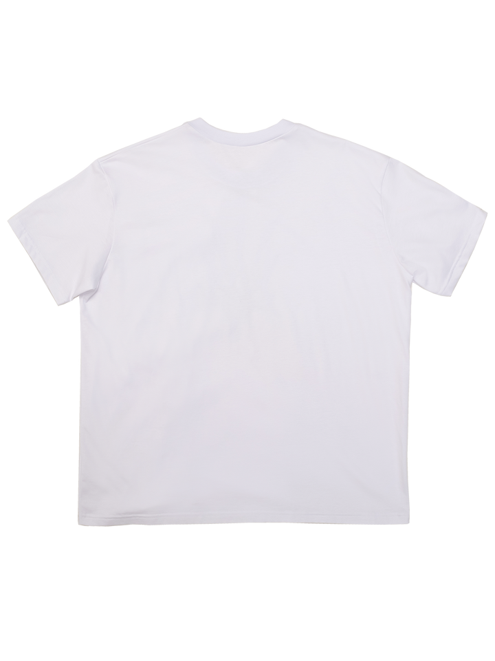 Natasha Zinko Trident T-shirt