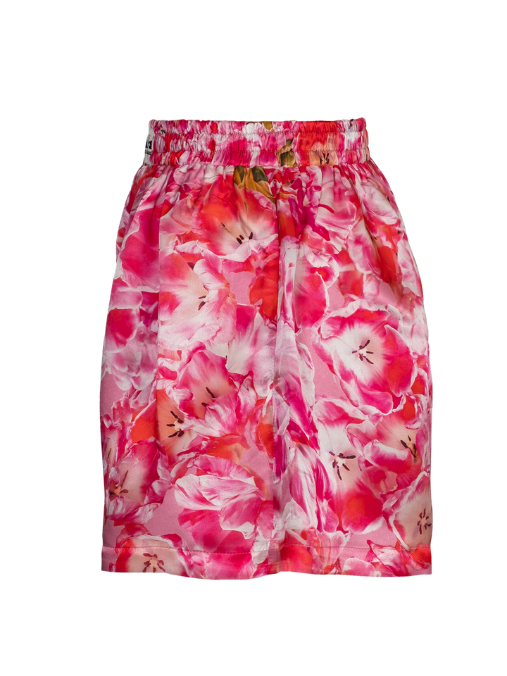 Natasha Zinko Tulip Boxer Shorts
