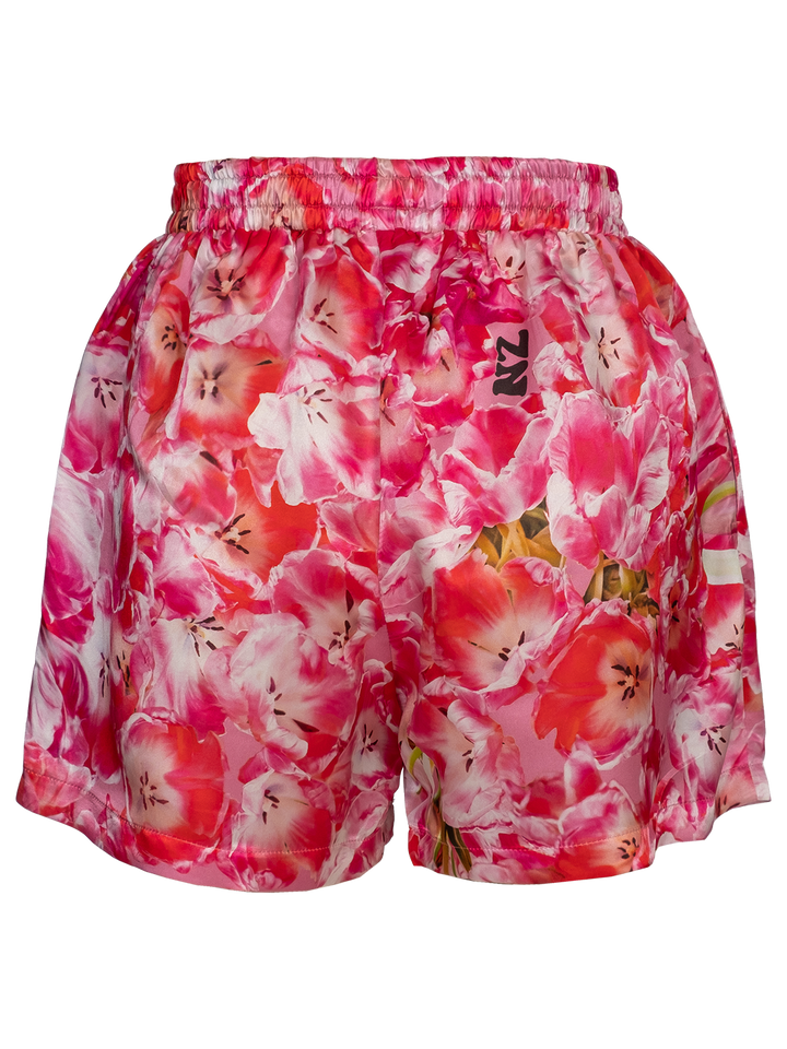 Natasha Zinko Tulip Boxer Shorts