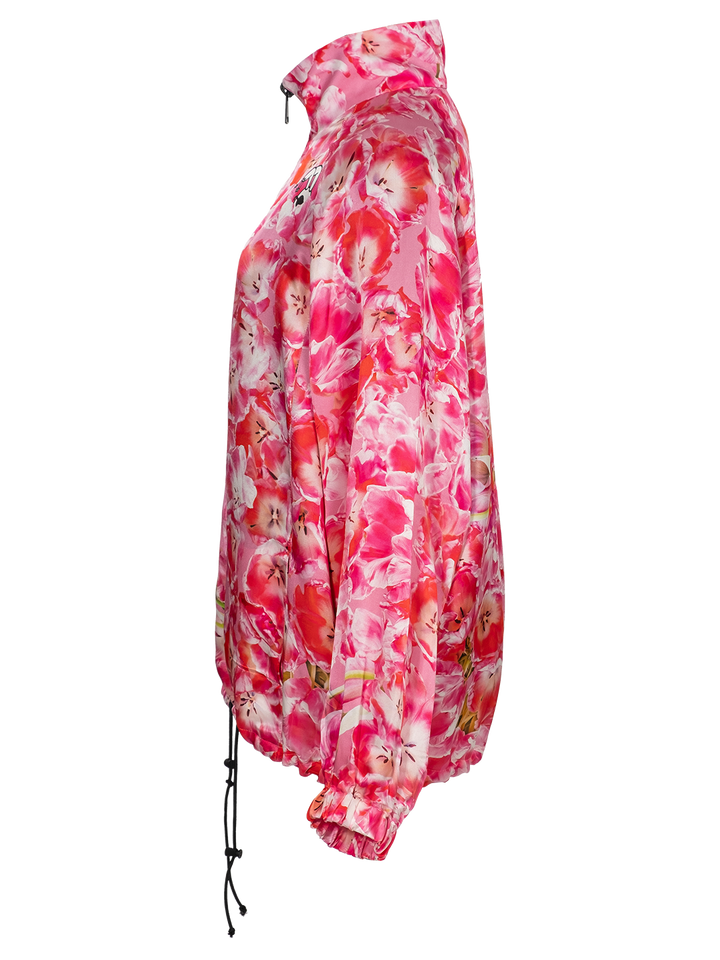 Natasha Zinko Tulip Jacket