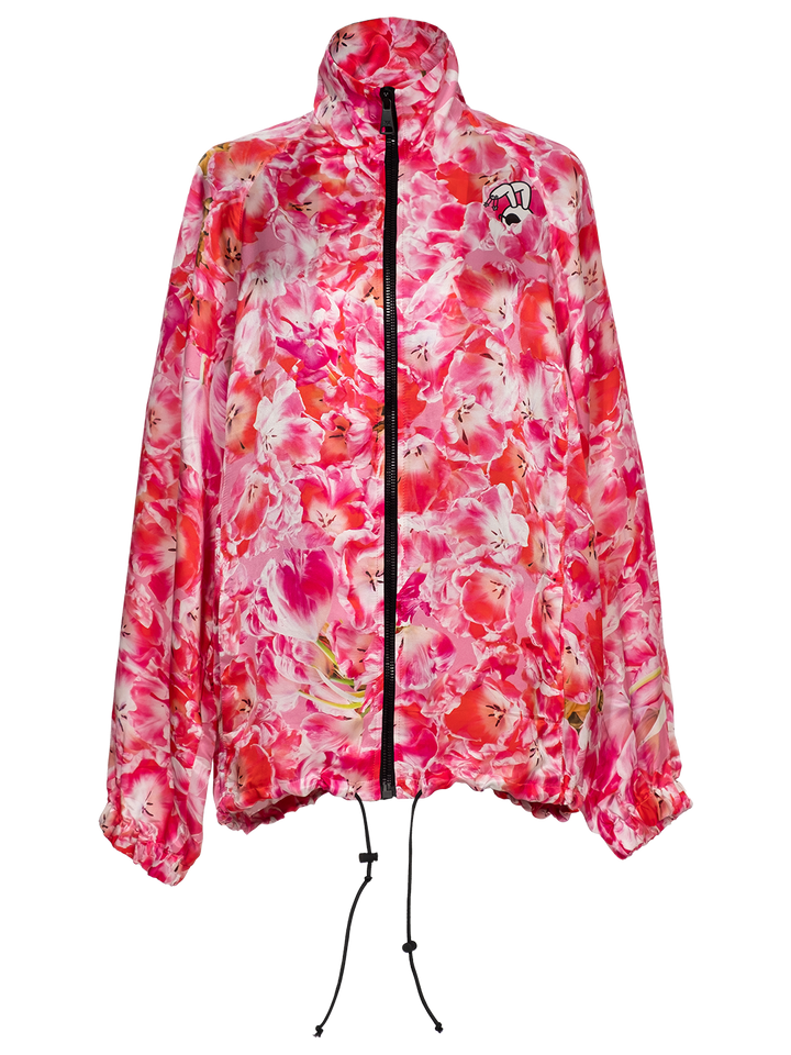 Natasha Zinko Tulip Jacket