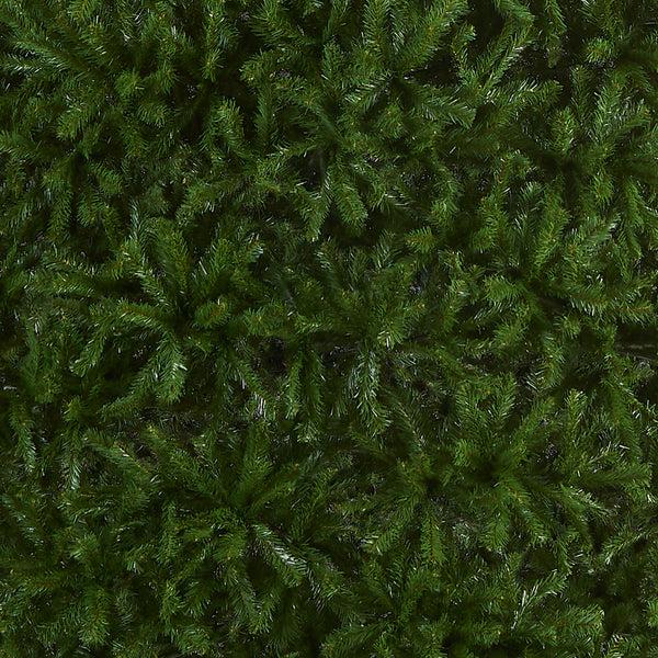 National Tree Company 16 Ft. North Valley Spruce Tree