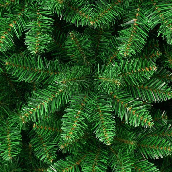 National Tree Company 4.5 Ft. Rowan Pencil Slim Tree