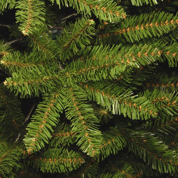 National Tree Company 4 Ft. Kingswood Fir Pencil Tree