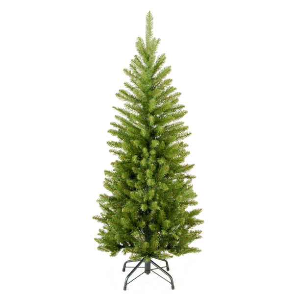national tree company 4 ft. Kingswood Fir Pencil Tree