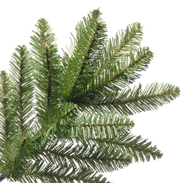 National Tree Company 6 Ft. Kingswood Fir Pencil Tree