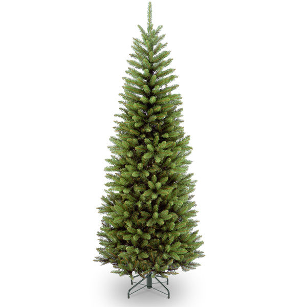 national tree company 6 ft. Kingswood Fir Pencil Tree