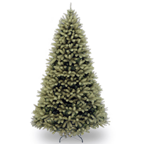 national tree company 7 ft. Downswept Douglas Fir Tree