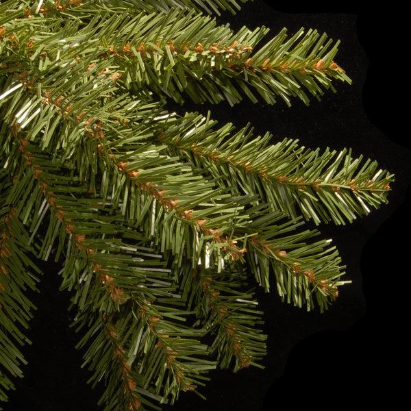 National Tree Company 10 Ft. Dunhill Fir Tree