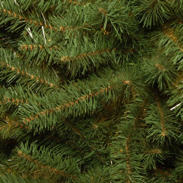 National Tree Company 4 Ft. Kincaid Spruce Tree