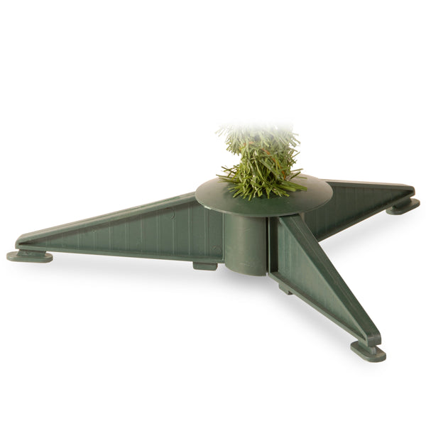 National Tree Company 4 Ft. Kincaid Spruce Tree