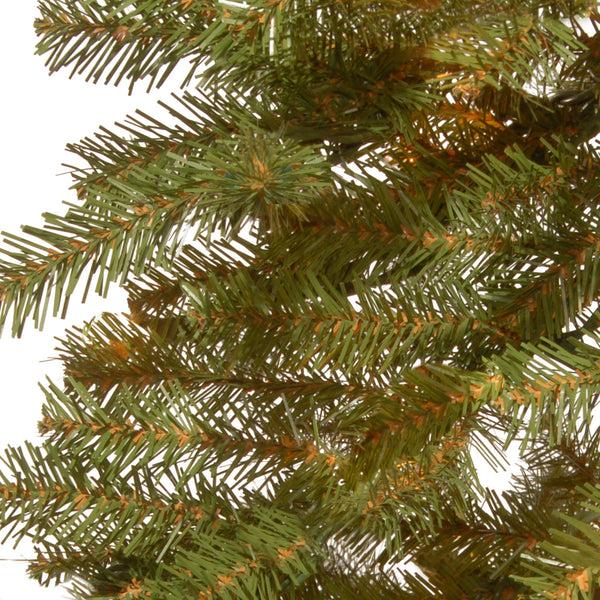 National Tree Company 5 Ft. Hickory Cedar Tree
