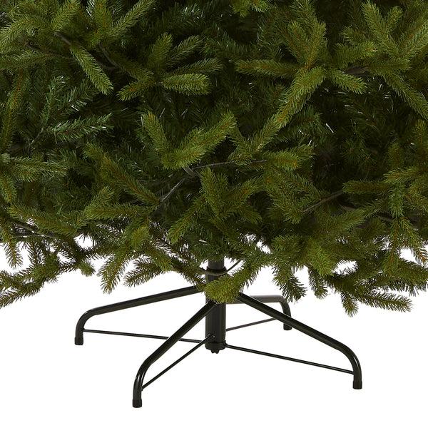 National Tree Company 6.5 Ft. Norway Fir Tree