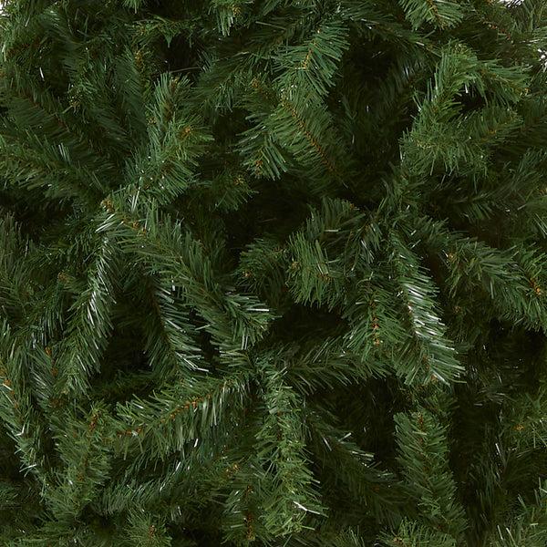 National Tree Company 6 Ft. Kincaid Spruce Tree