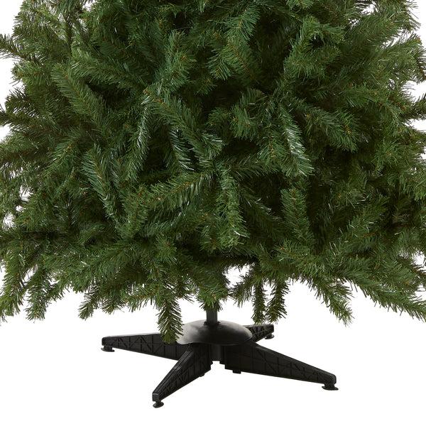 National Tree Company 6 Ft. Kincaid Spruce Tree