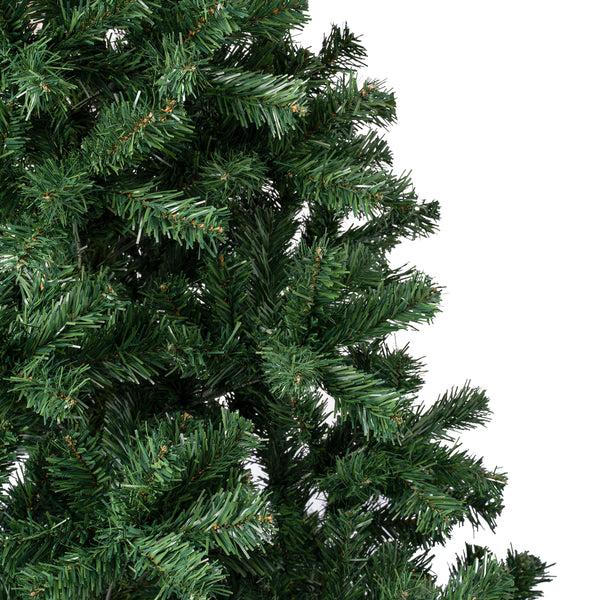 National Tree Company 6 Ft. Linden Spruce Tree