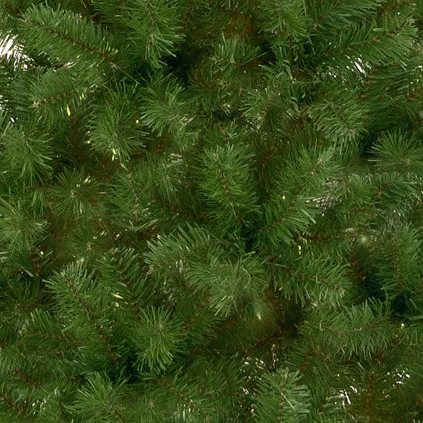 National Tree Company 7.5 Ft. Canadian Fir Tree