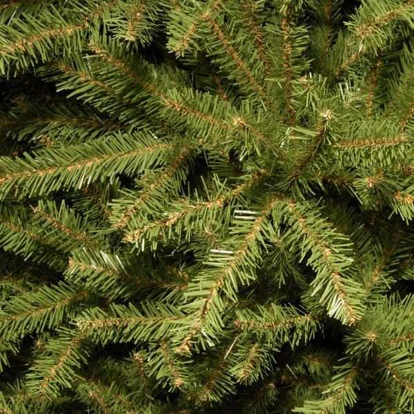 National Tree Company 7.5 Ft. Dunhill Fir Tree