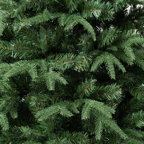 National Tree Company 7.5 Ft. Duxbury Tree