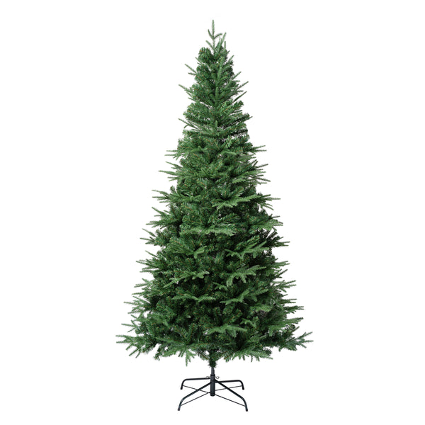 national tree company 7.5 ft. Duxbury Tree