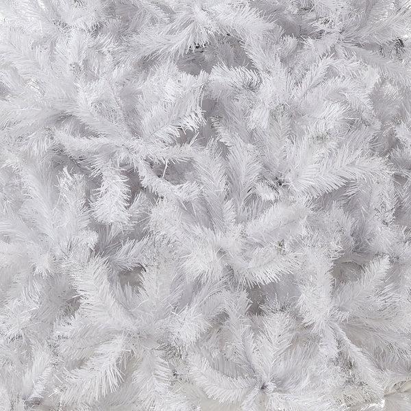 National Tree Company 7 Ft. Winchester Pine Tree