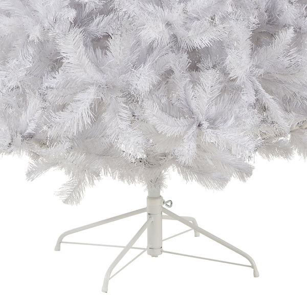 National Tree Company 7 Ft. Winchester Pine Tree