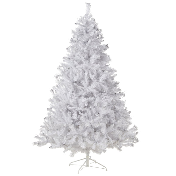 national tree company 7 ft. Winchester Pine Tree