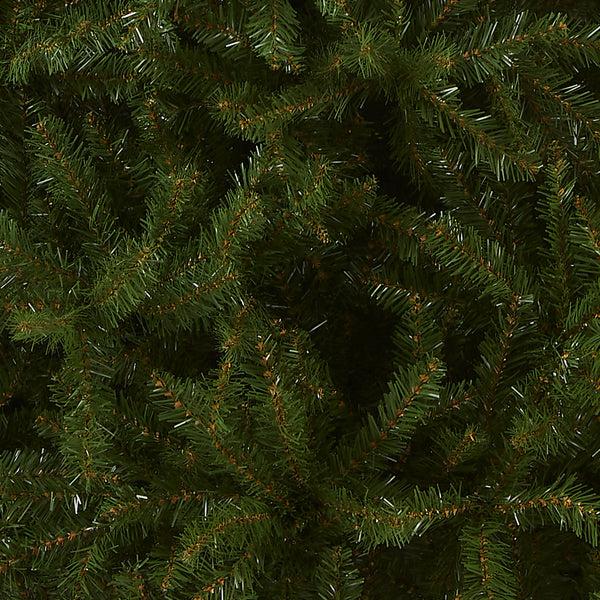 National Tree Company 9 Ft. Dunhill Fir Tree