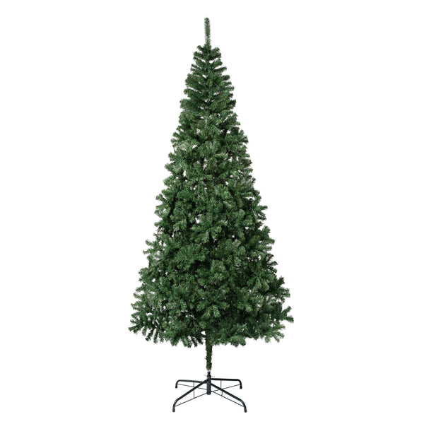 national tree company 9 ft. Linden Spruce Tree
