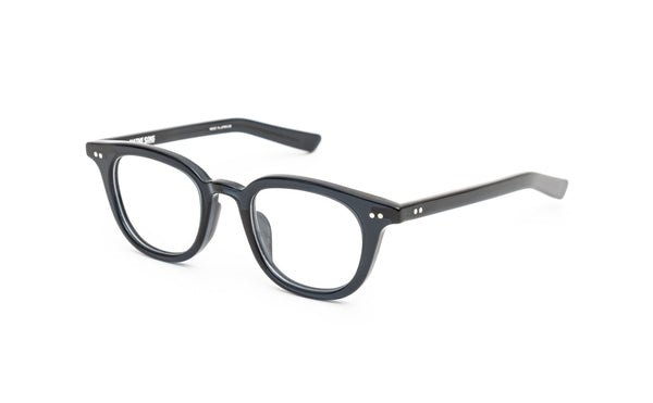 Native Sons GUERRERO 46 - Rx Indigo (Dark Blue Crystal)