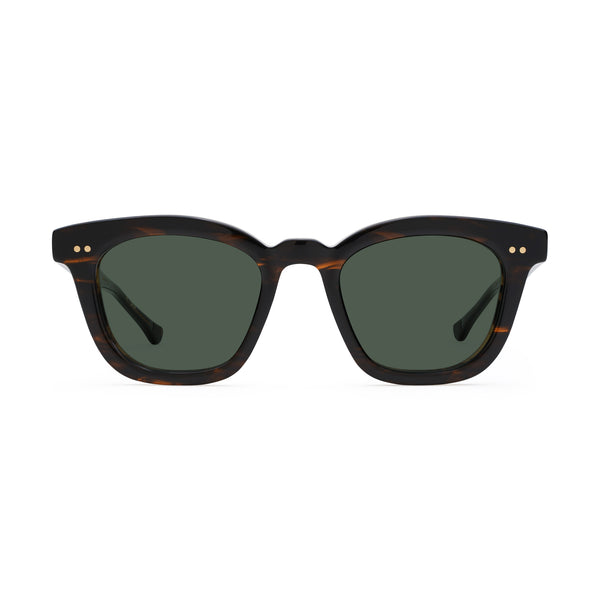 Native Sons KOWALSKI 2 49 - Sun Bottle Green/GR-56 4B