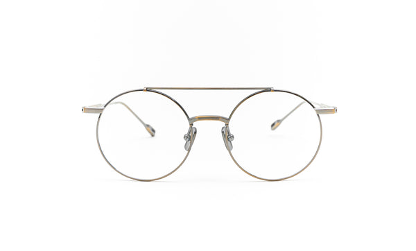 Native Sons ASTON Explorer - Rx 16K Gold