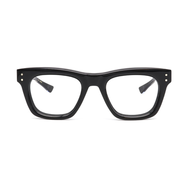 Native Sons CALLAHAN - Rx Black Crystal