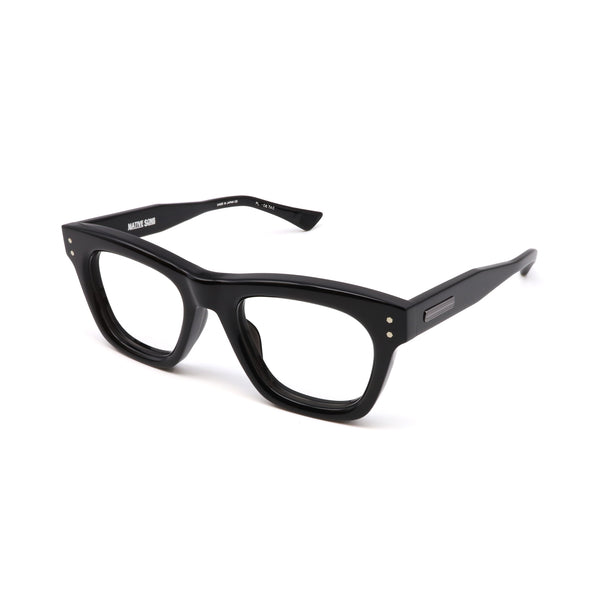 native sons CALLAHAN - Rx Black Crystal