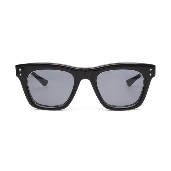 Native Sons CALLAHAN - Sun Black Crystal/GR-19 4B