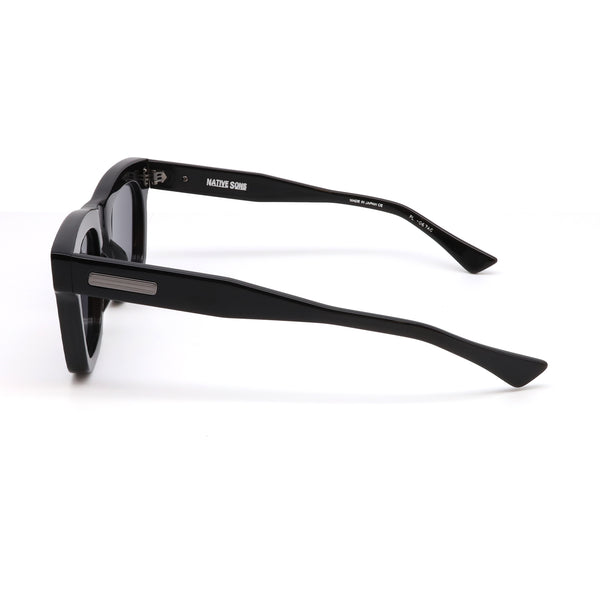 Native Sons CALLAHAN - Sun Black Crystal/GR-19 4B