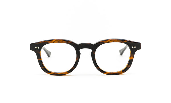 native sons CARVER - Rx Gasoline