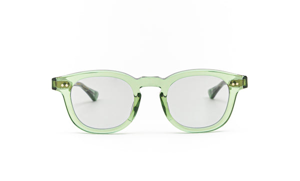 native sons CARVER - Sun Bottle Green/GR-56 4B