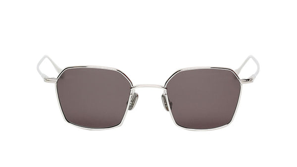 native sons CHINO - Sun Silver/GR-9 4B