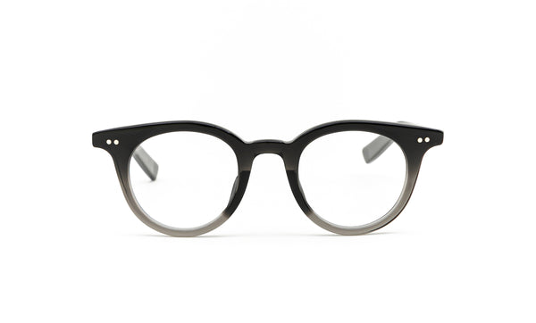 Native Sons Clayton 45 - Rx Black