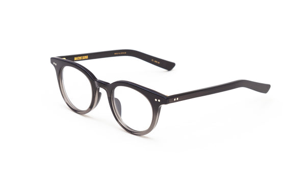 Native Sons Clayton 45 - Rx Black